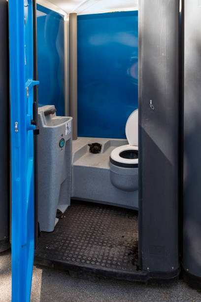 Best Local porta potty services  in Onarga, IL
