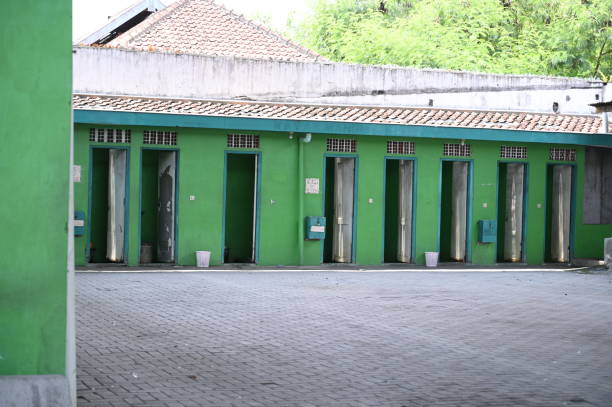 Best Portable toilet rental cost  in Onarga, IL